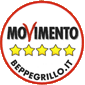 Movimento Beppegrillo.it